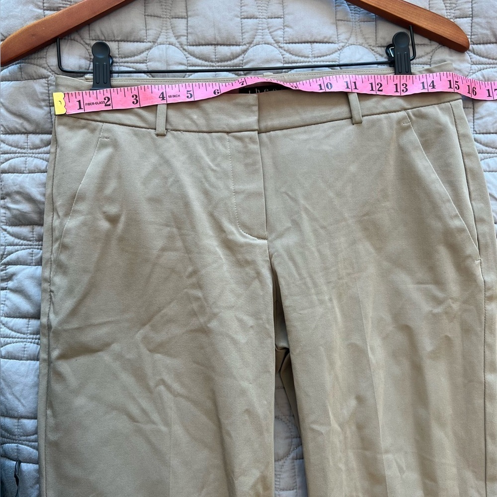 Theory pants - Picture 8 of 13